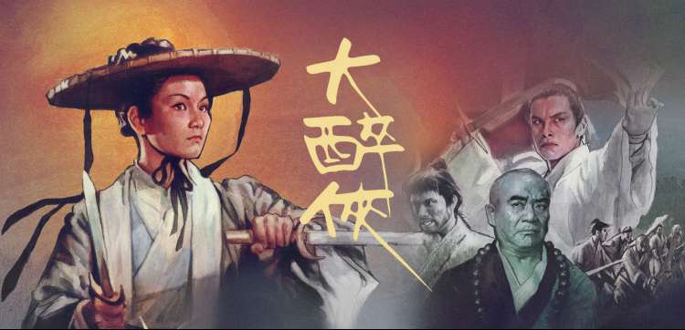 久久成年人视频 口碑佳作